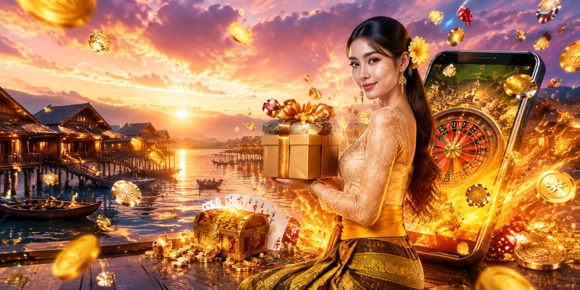 အင်လေးကန်နှင့် 5bb အွန်လိုင်းကာစီနိုဖုန်း အတွေ့အကြုံ