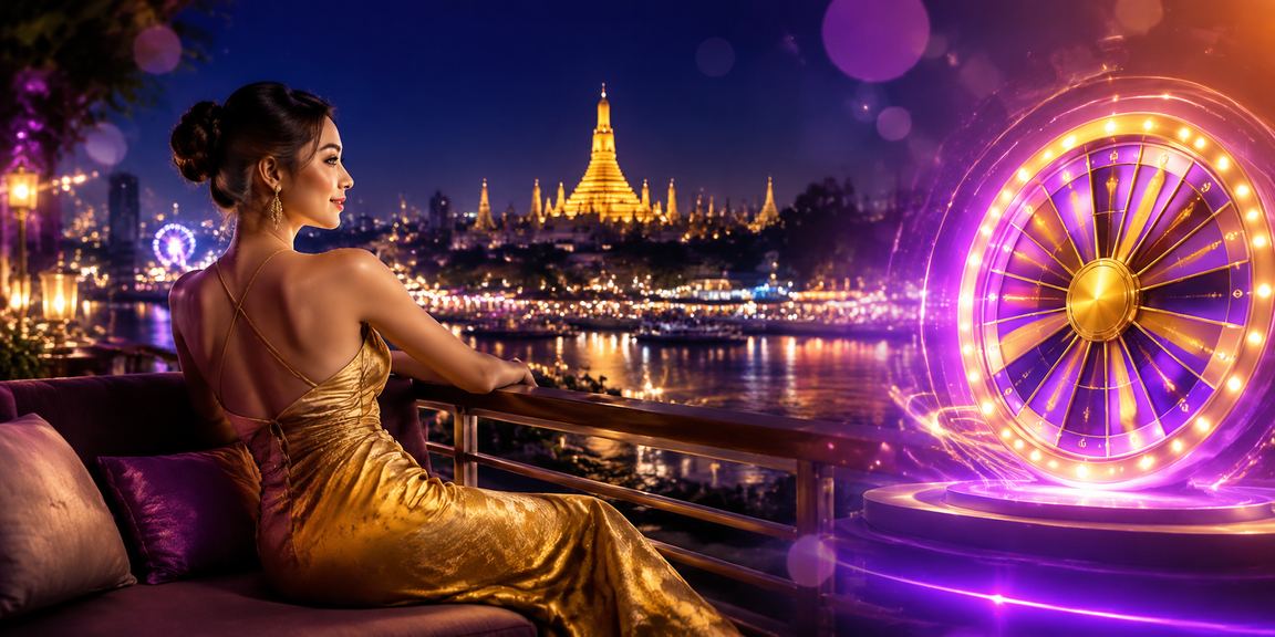 မော်လမြိုင် ဂိုးဒ်ပက်ဂိုဒါအနီး ငွေသွင်းနေသူများ