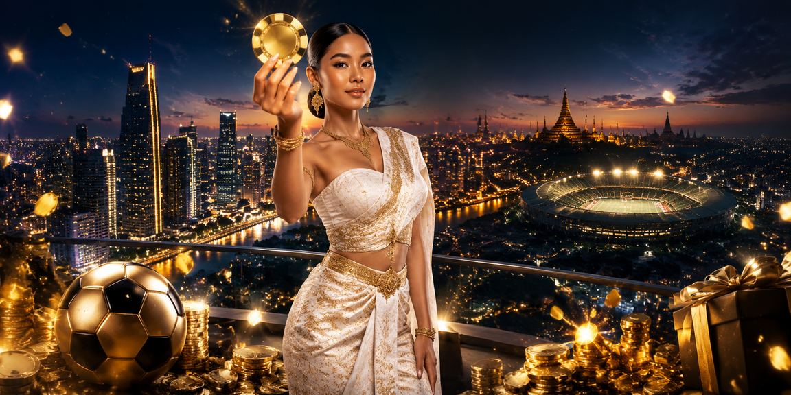 မြန်မာနိုင်ငံ ဘောလုံးလောင်းကစားသူများအတွက် လောင်းကစားနေသော ပုံ