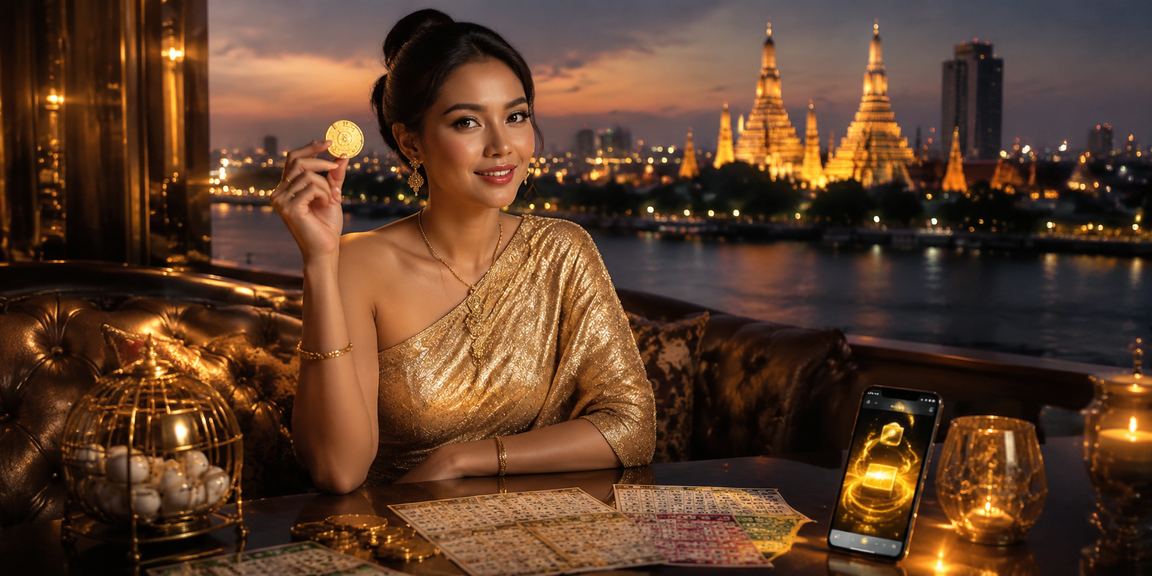 ရန်ကုန်မြို့နယ်မြစ်အနား၌ အွန်လိုင်းကာစီနိုကစားနေသူများ