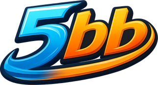5bb